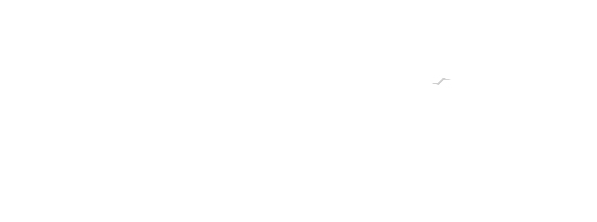 Main Sponsors