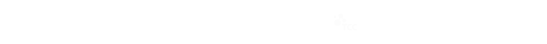 Media Partners
