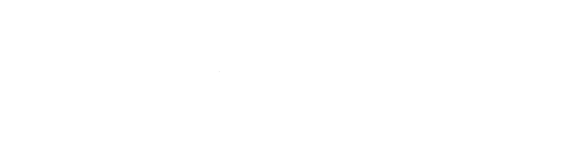 Platino Sponsors